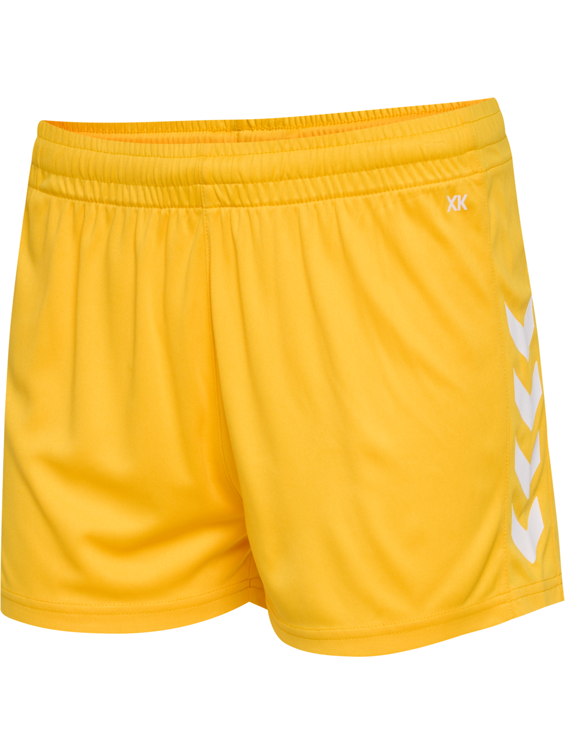 hmlCORE XK POLY SHORTS WOMAN