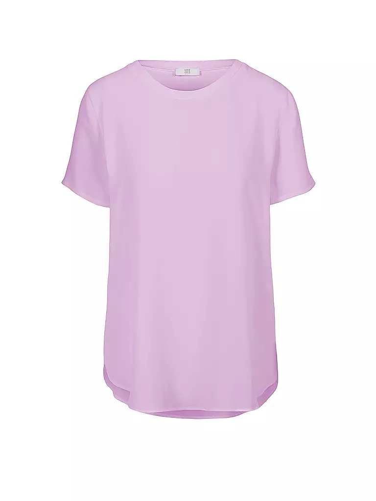 RIANI Bluse rosa