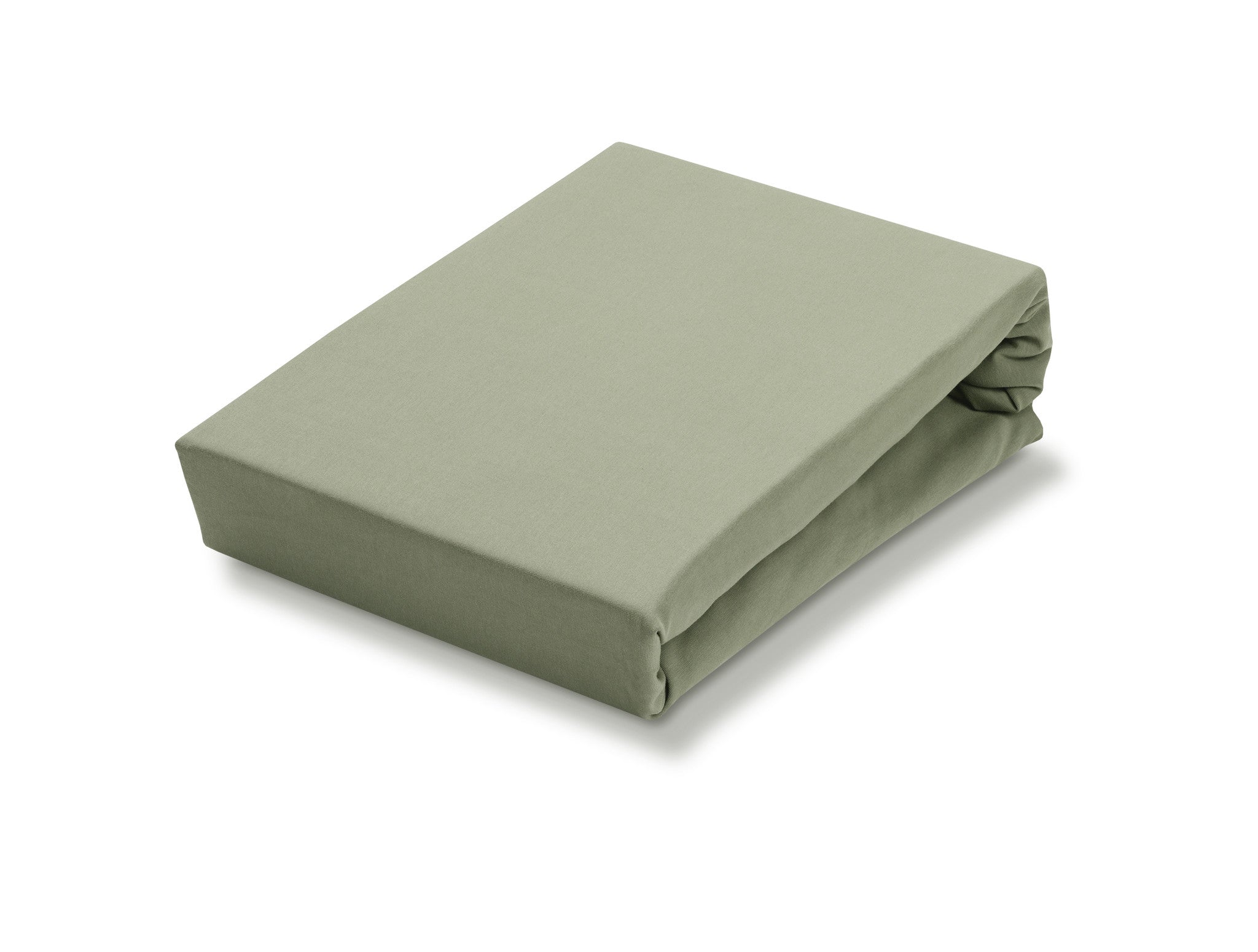 Vandyck Hoeslaken Jersey Soft Topper -  180|190|200 x 200|210|220