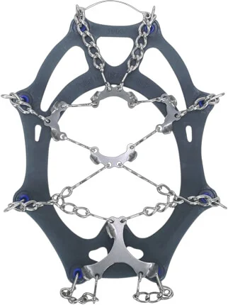 SnowlineChainsen Pro XL - dunkelblau/navy