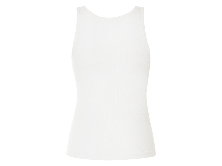 Dames BH-top