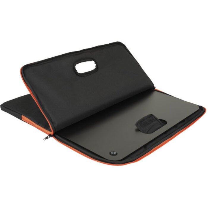 Showgear E840004 flightbag voor Wentex Base Plate 45 x 45 cm