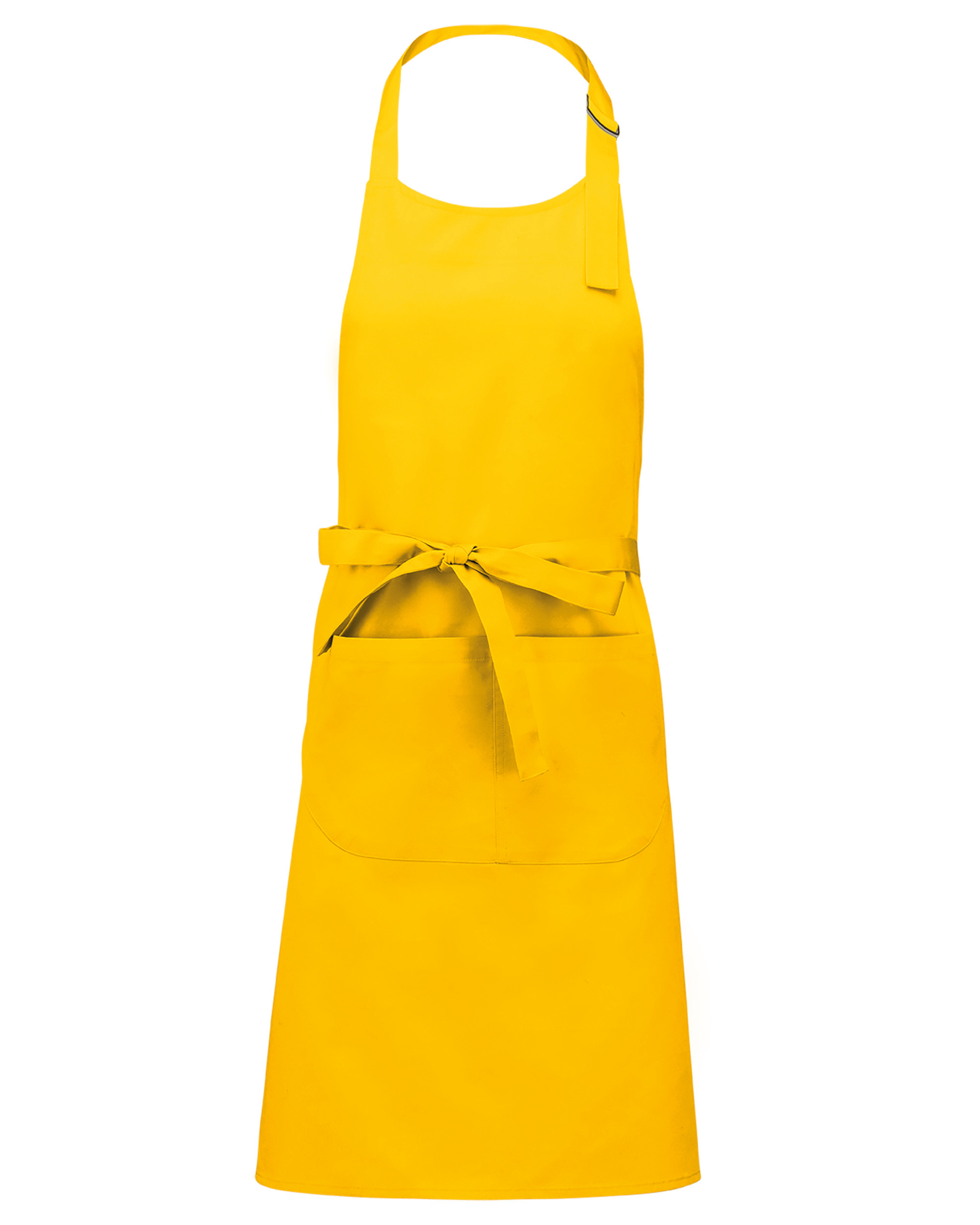 Kariban K890 - Tablier Professionnel en Polyester et Coton avec Poches