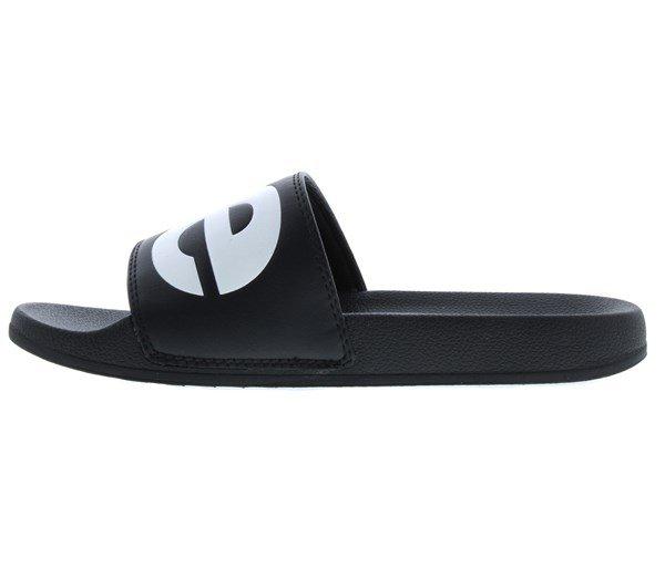 Levis June Sliders