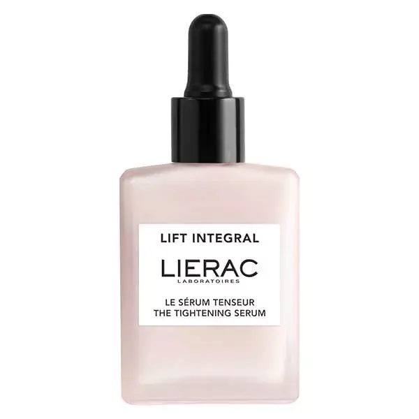 Sérum Firmador Integral Lierac Lift 30ml