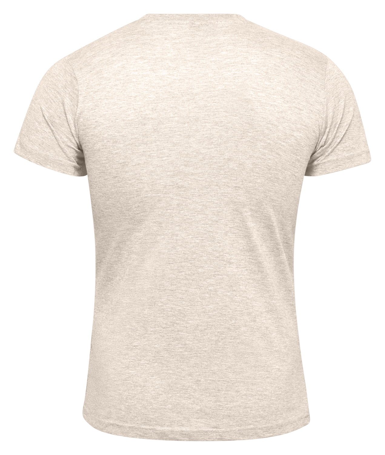 HUMMEL GO KIDS COTTON LOGO T-SHIRT S/S