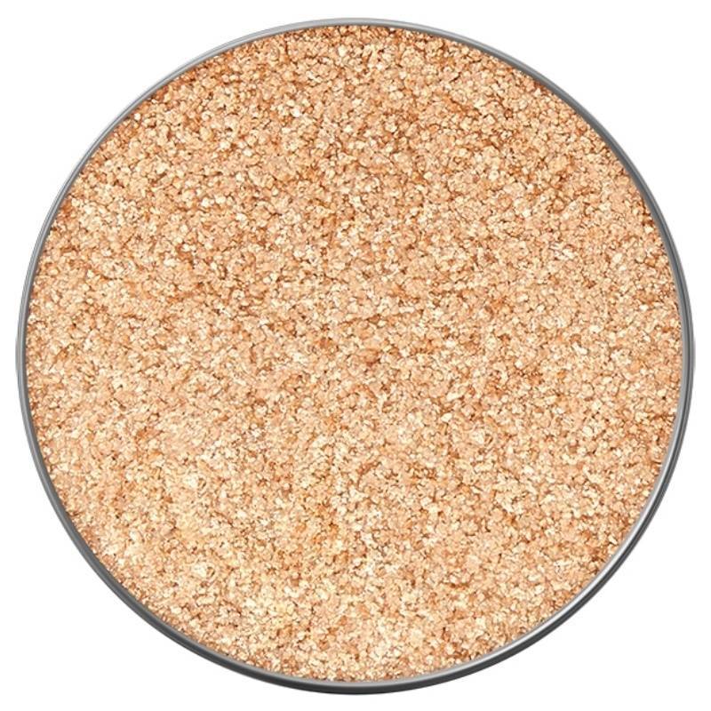 MAC Dazzleshadow Extreme Eyeshadow Refill 1,5 gr. - Kiss Of Klimt