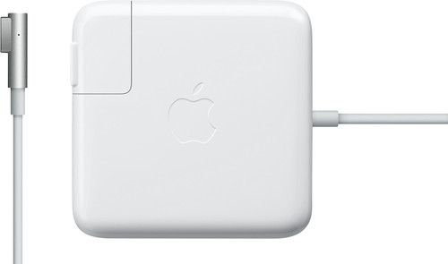 Apple MacBook Pro MagSafe Power Adapter 85W (MC556Z/B)