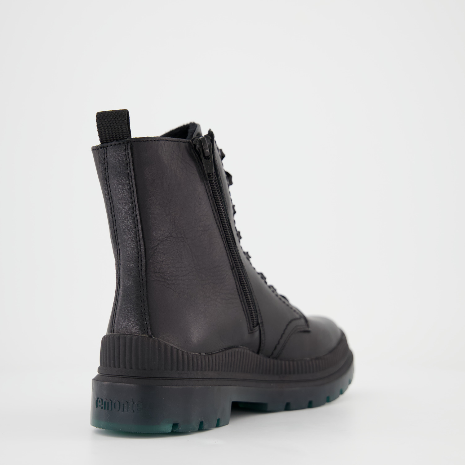 Remonte Stiefeletten & Boots