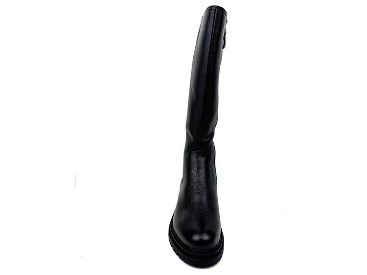 Tamaris 1-25617-43 black