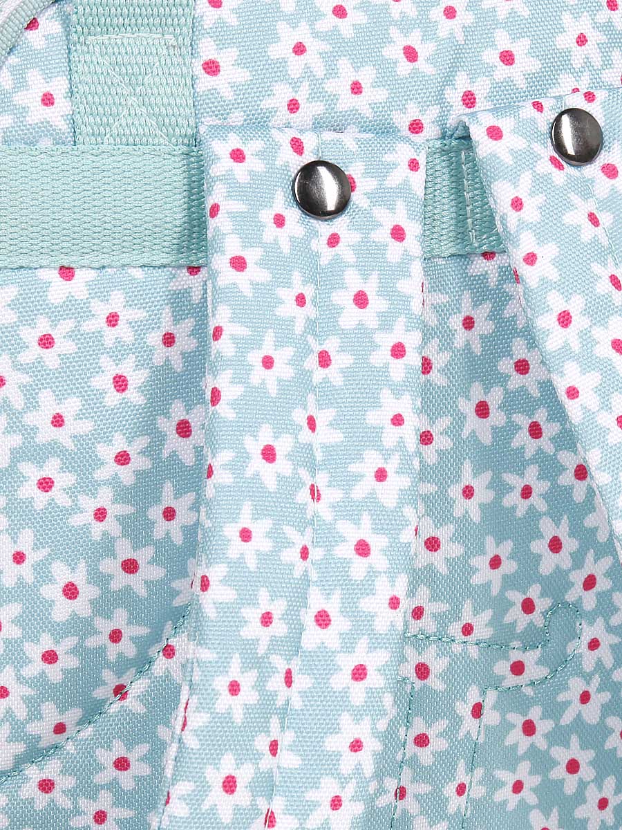 Sac À dos Tann's Les Fantaisies Pia XS 3