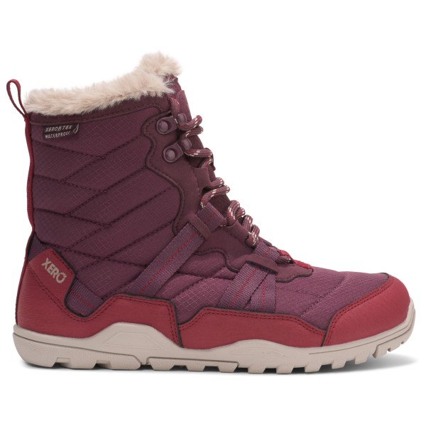 Xero Shoes - Women's Alpine - Chaussures d'hiver