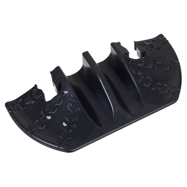 Defender Micro End Ramp female
