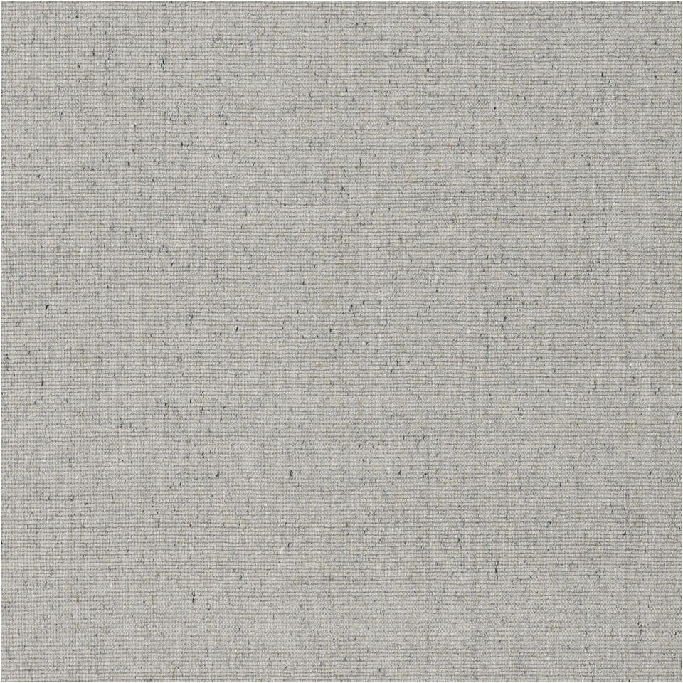 Vloerkleed Regina Naturel 160x230 cm