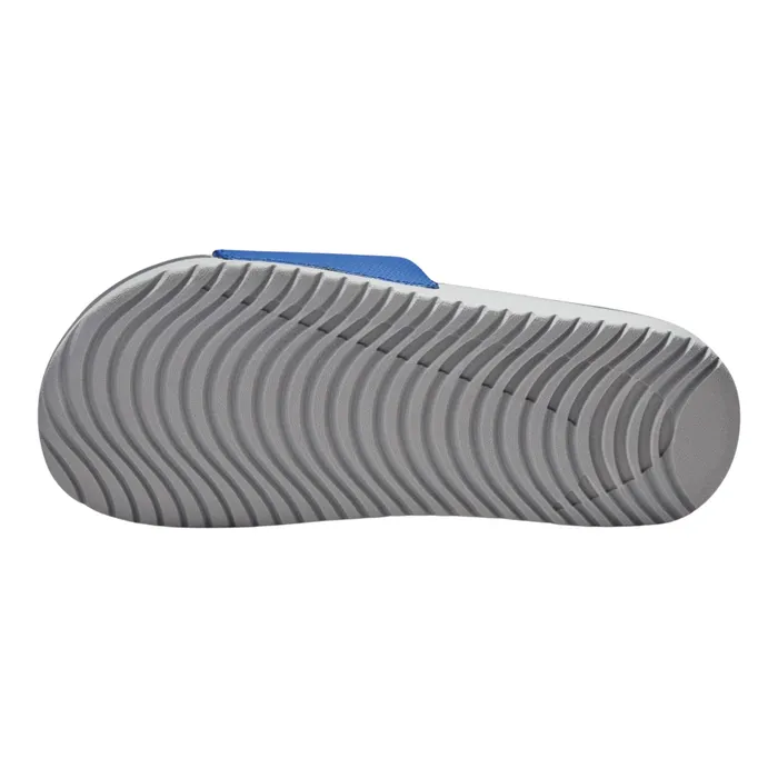 Nike Kawa Badslippers Junior