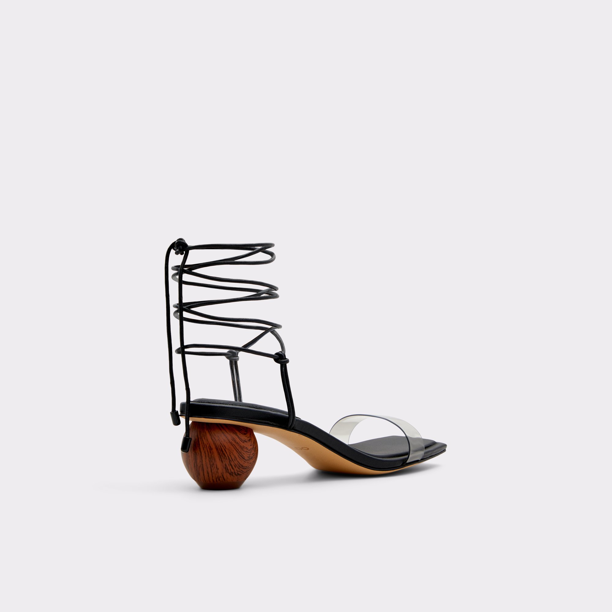 ALDO