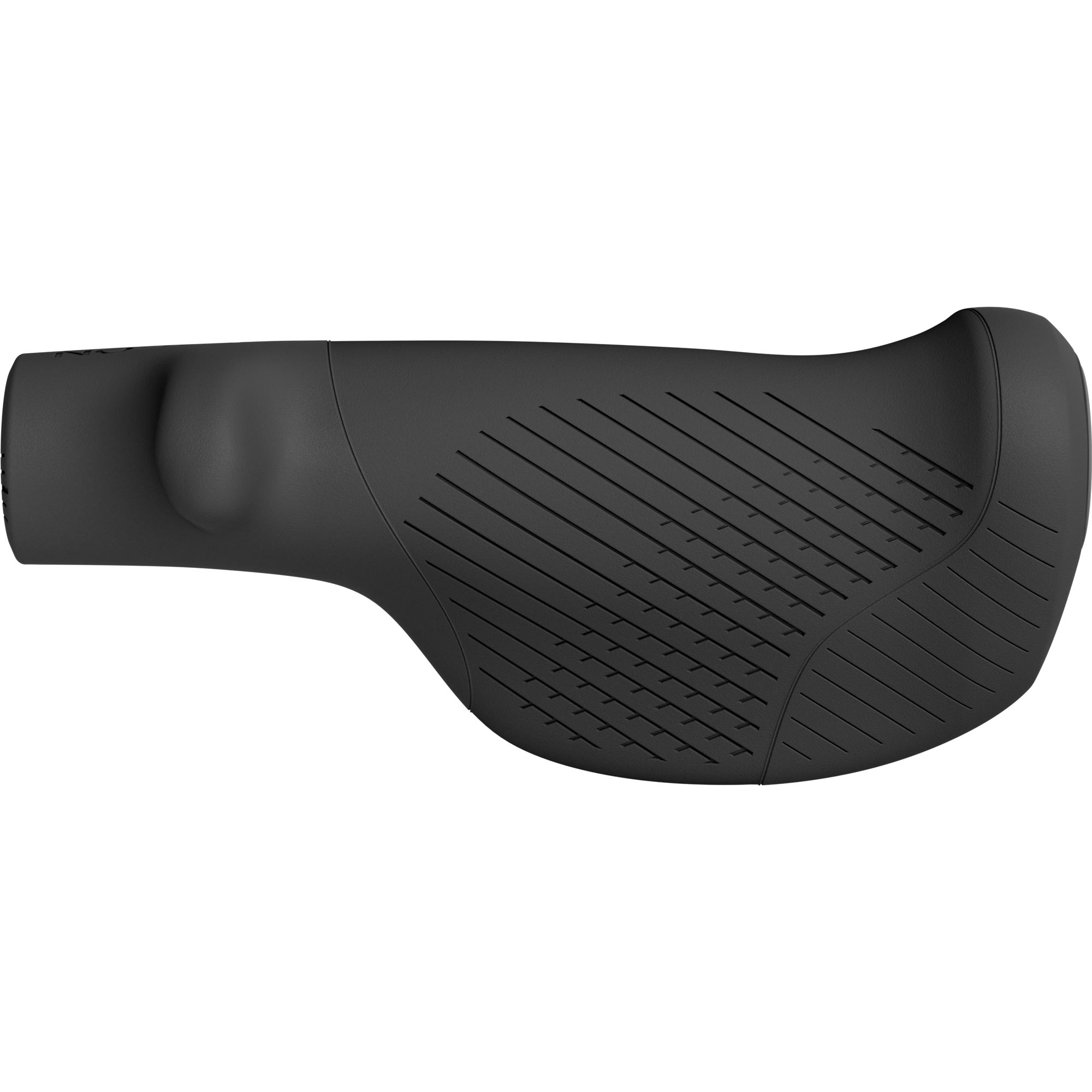 Ergon GT1 S Griff
