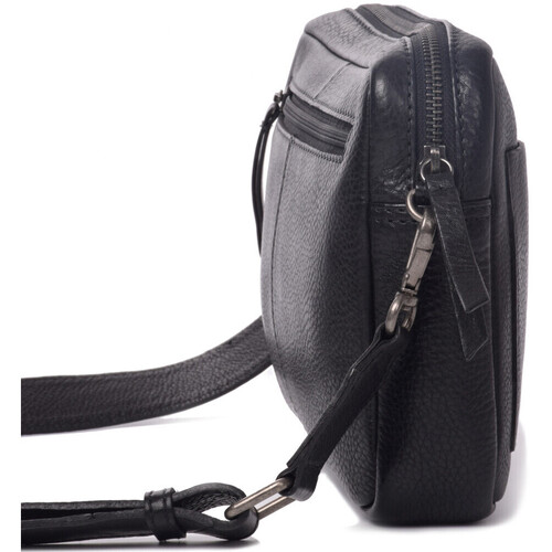The Bagging Co - 8THB2601 Negro