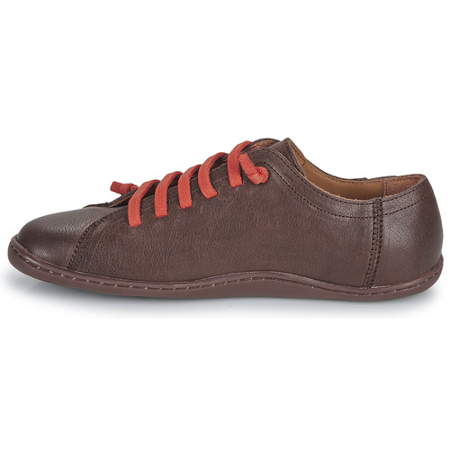 Camper - PEU CAMI - Marron