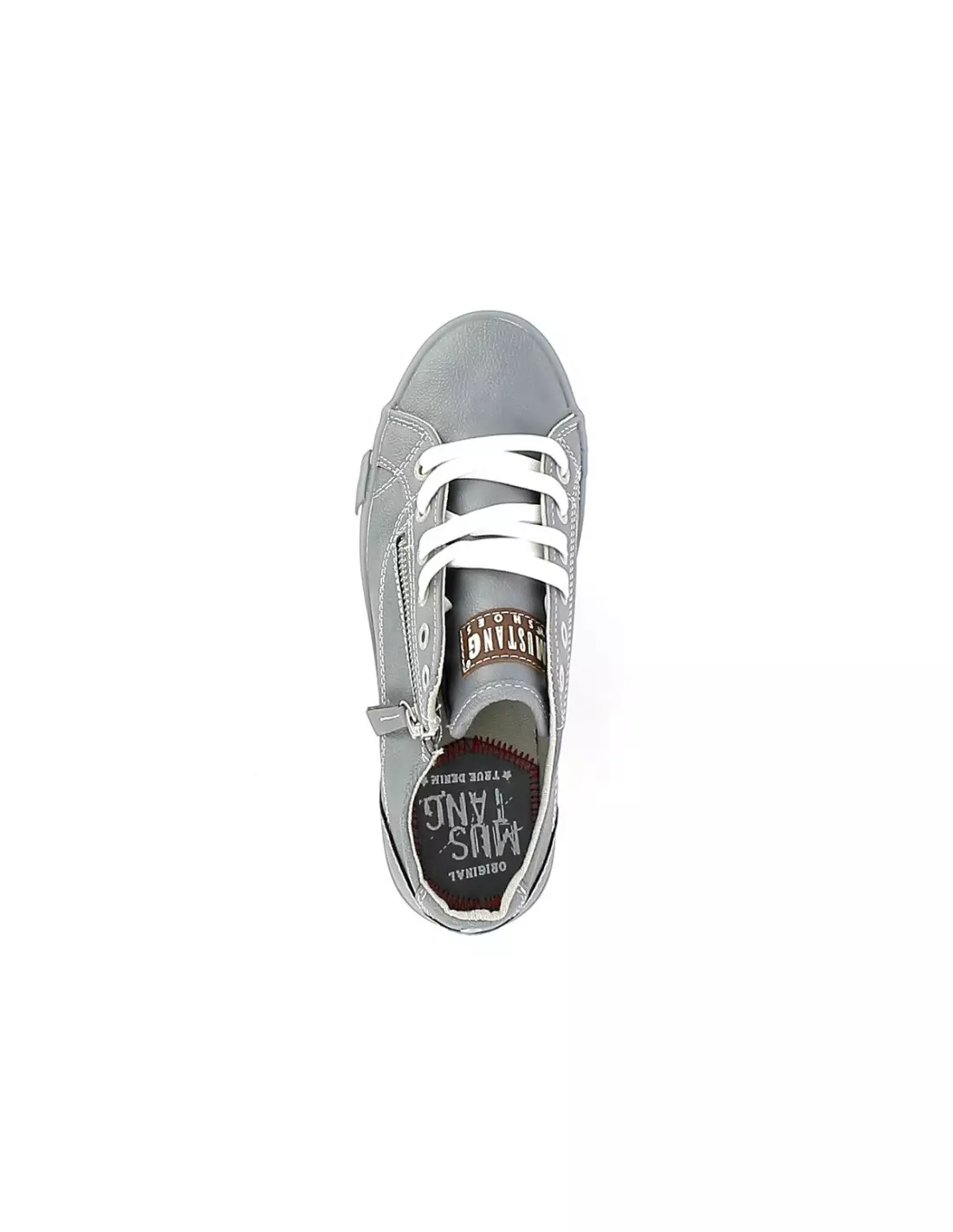 MUSTANG 1146302 - Baskets Sky