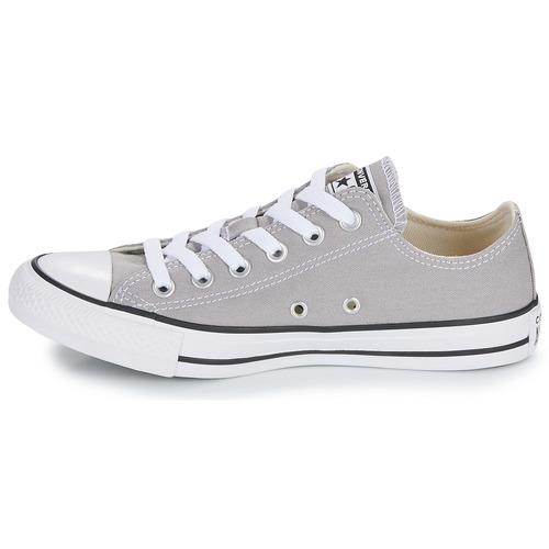 Converse - CHUCK TAYLOR ALL STAR - Gris
