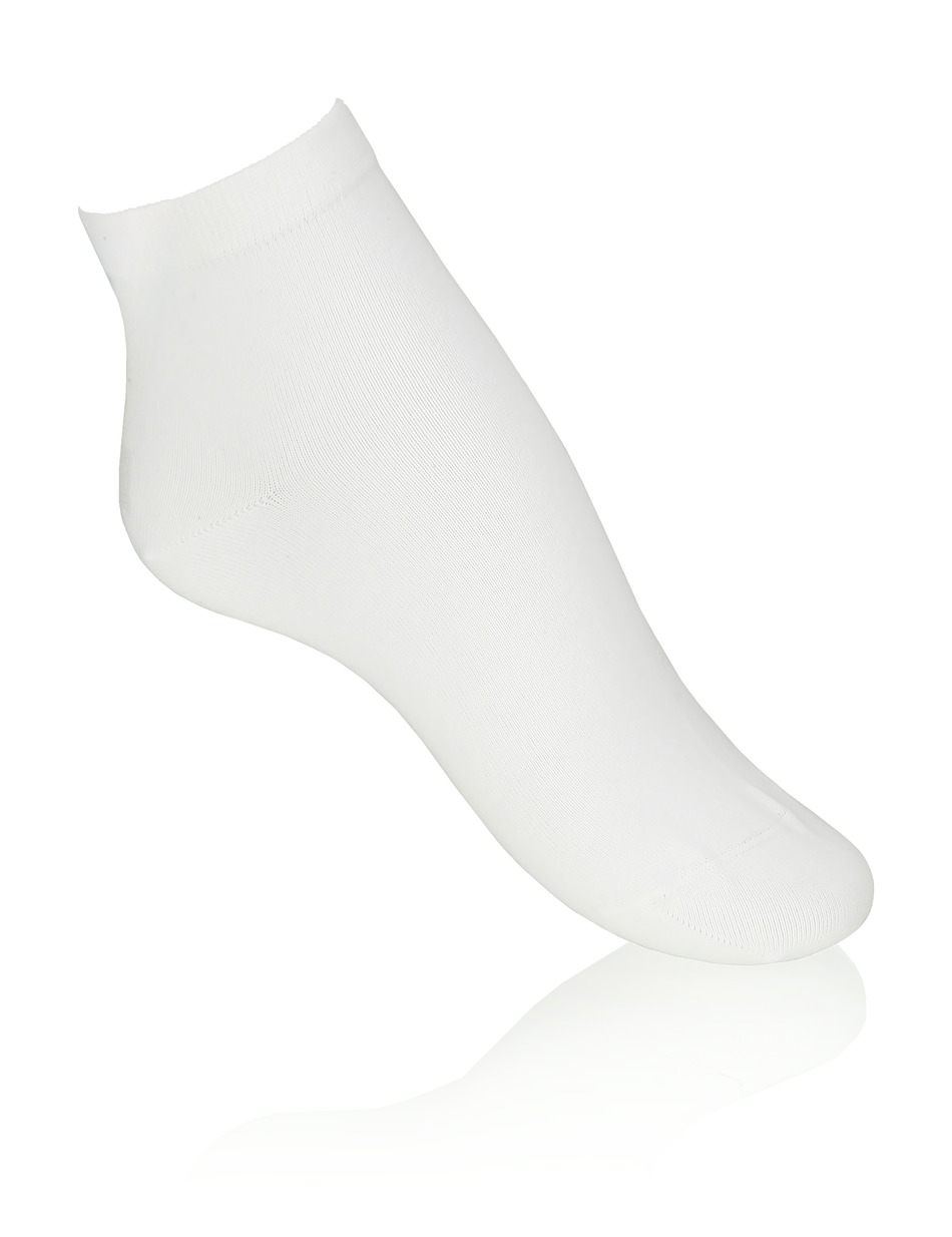 QUARTER DP*WHITE