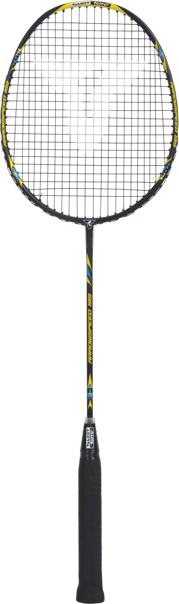 Talbot-Torro Arrowspeed199