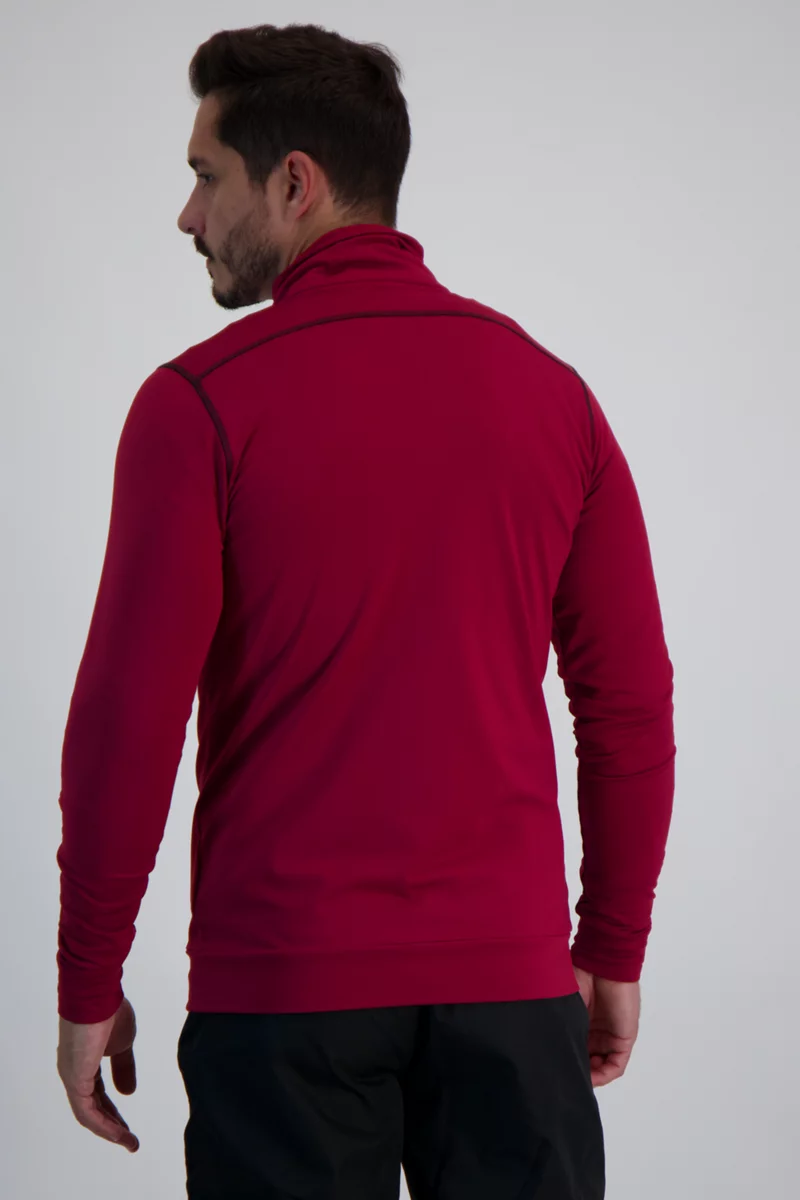 46 NORD Herren Midlayer