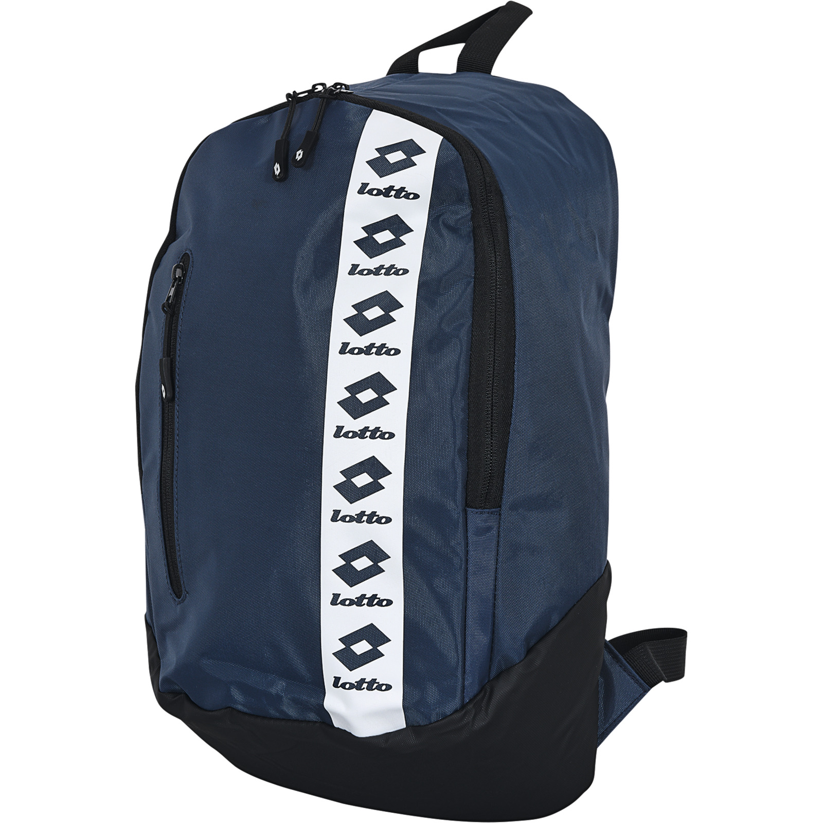 Lotto Street Back Pack blau