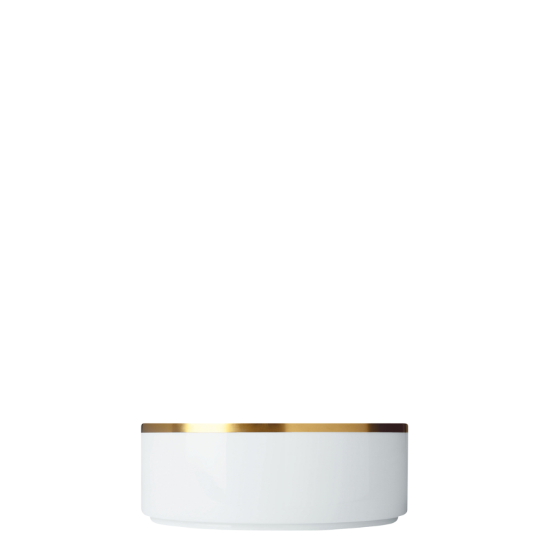 MY CHINA! · TREASURE GOLD