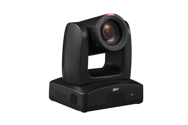 AVer PTC310UV2