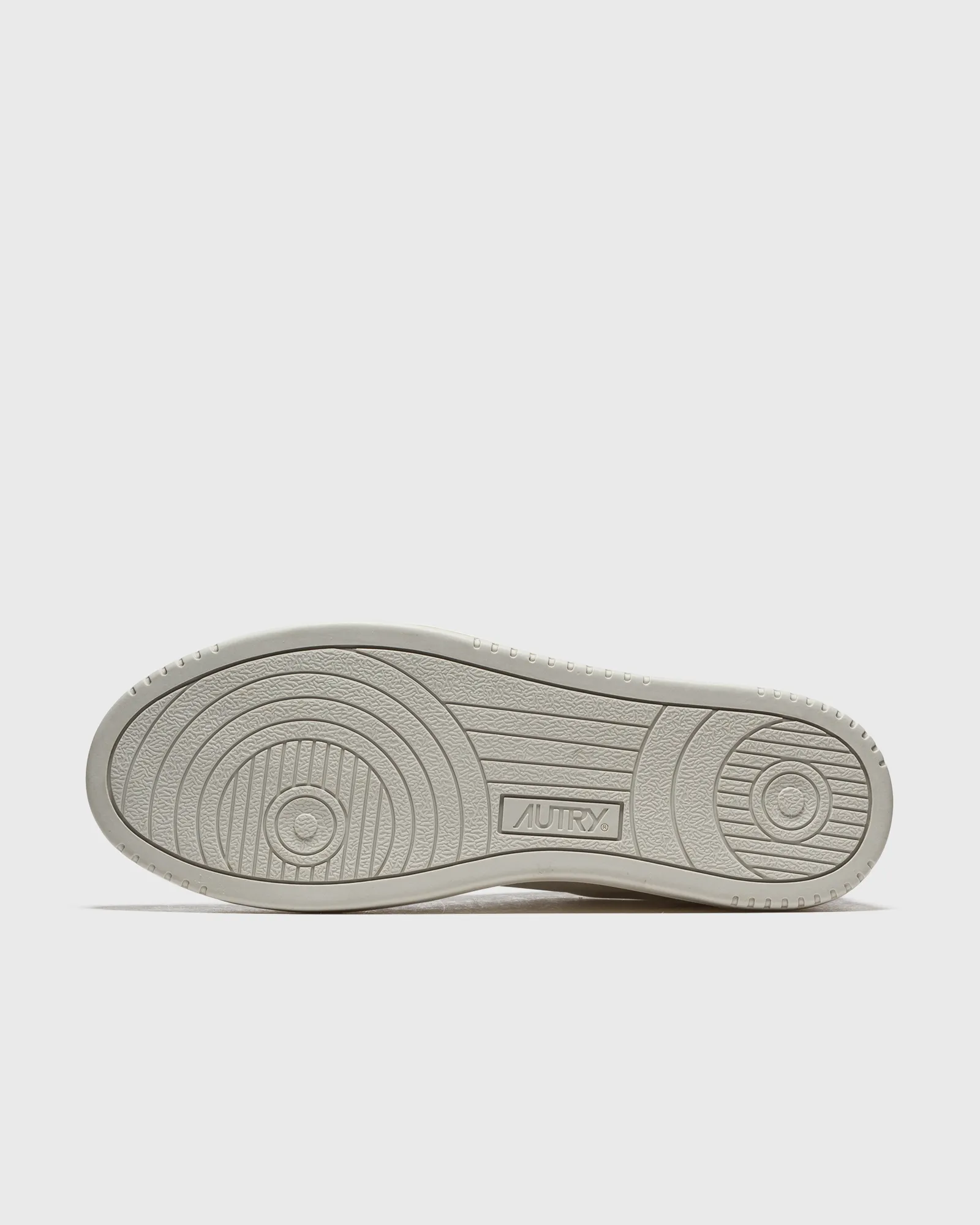 Autry Action Shoes AUTRY 1 LOW MAN