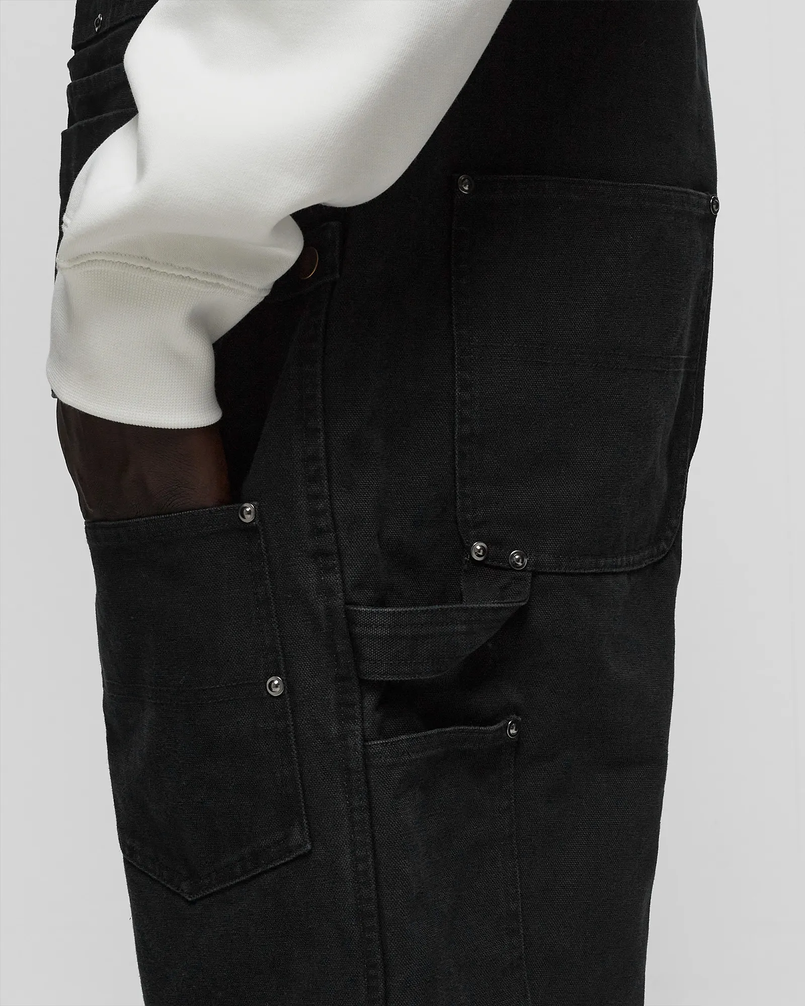 Nike LIFE CARPENTER OVERALL
