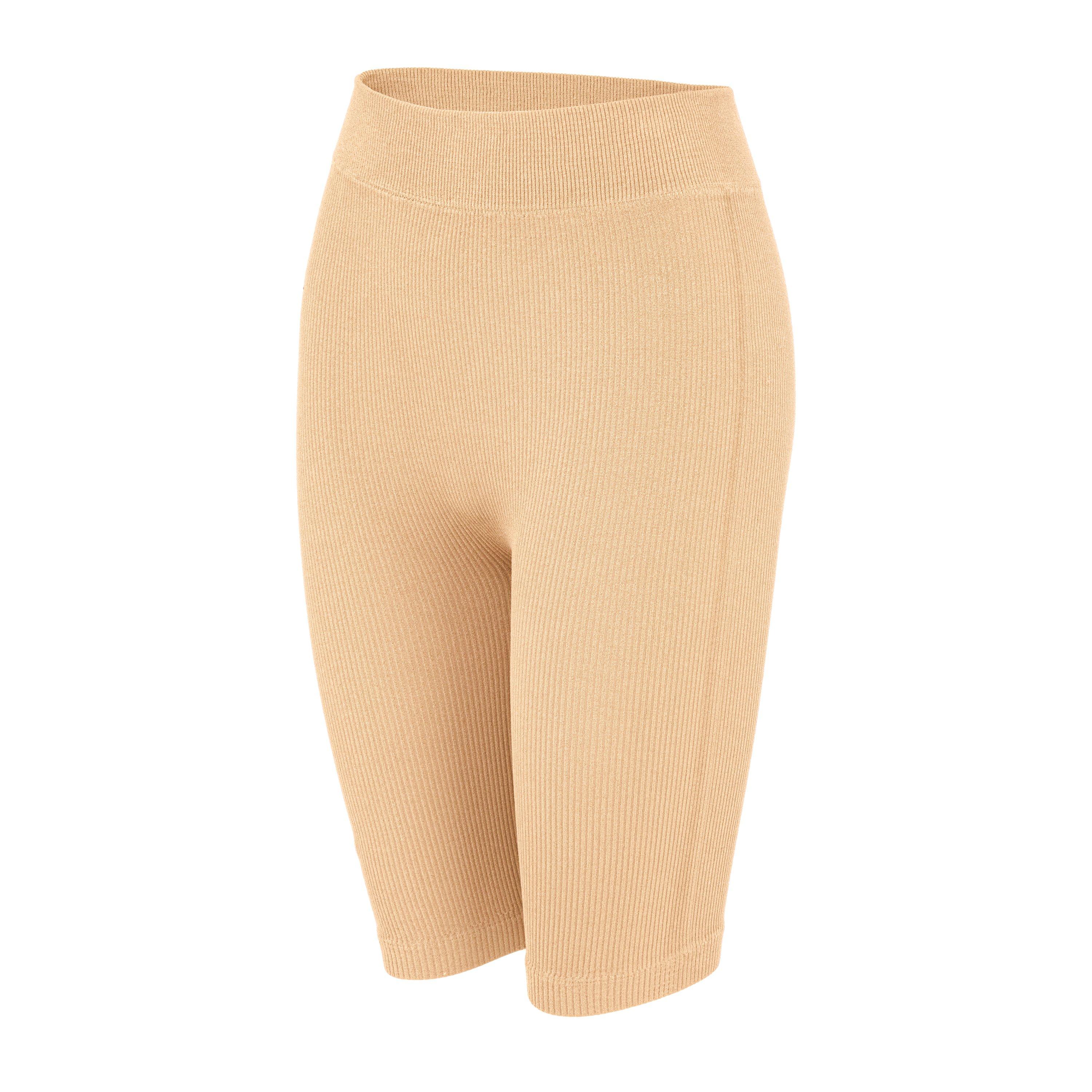 Miso Cycling Shorts Womens