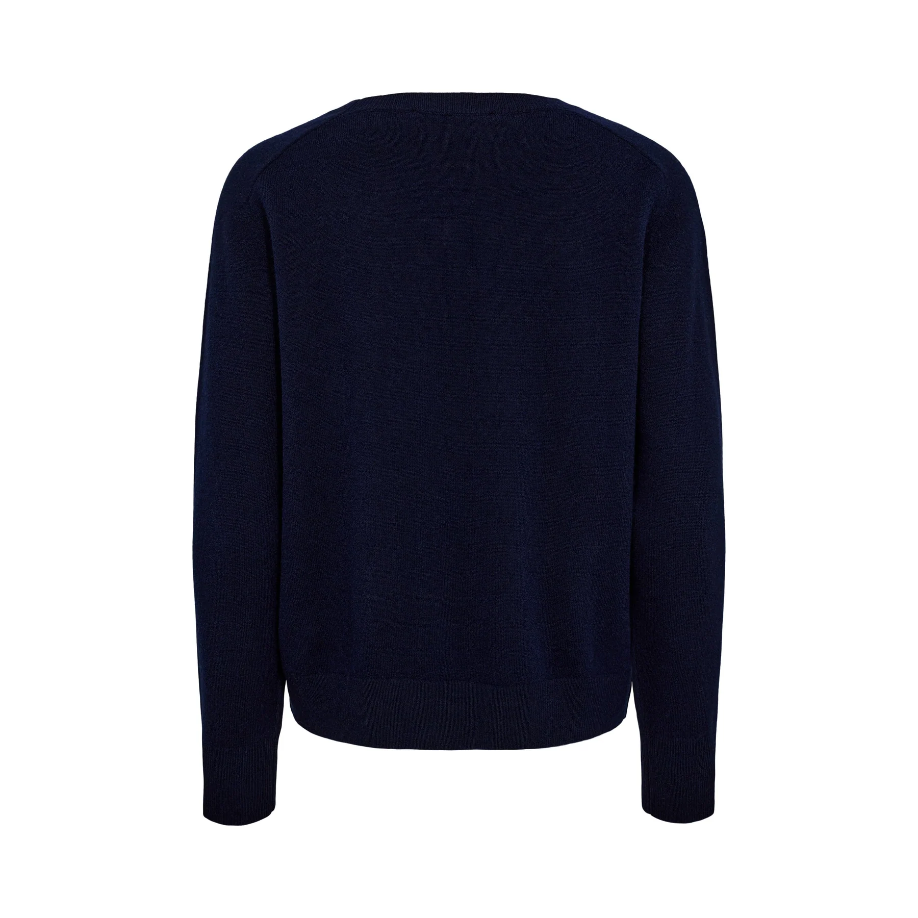 Sofie Schnoor Pullover 5111 navy