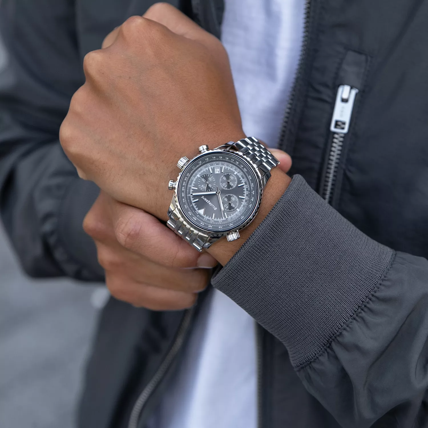 Studsgaard Aviator S0007