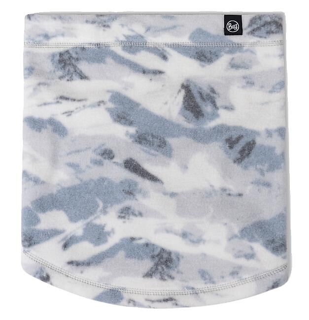 BUFF - TOUR DE COU POLAR PRINTS NECK WARMER