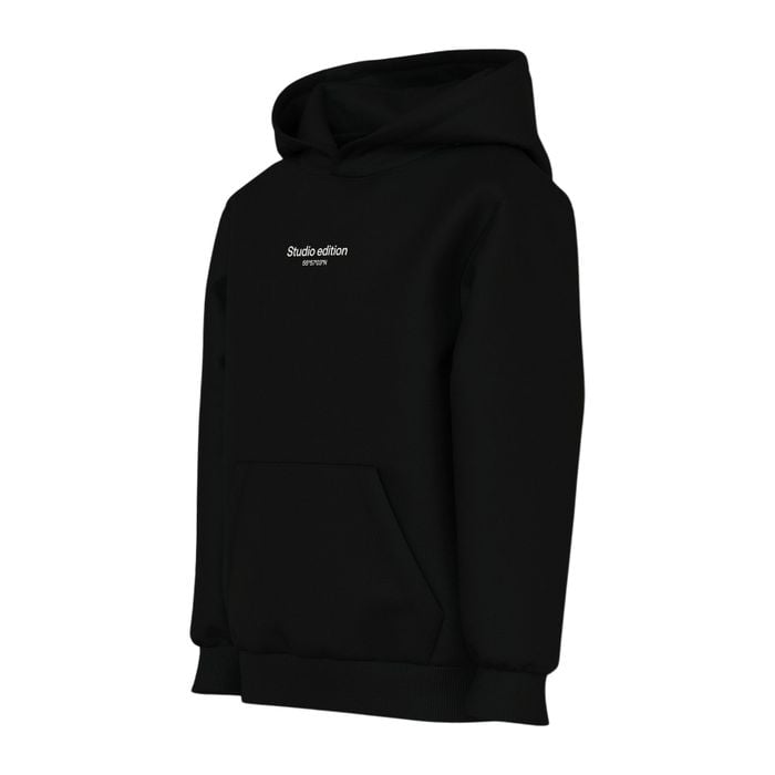 Name It Brody Sweat Hoodie Jongens