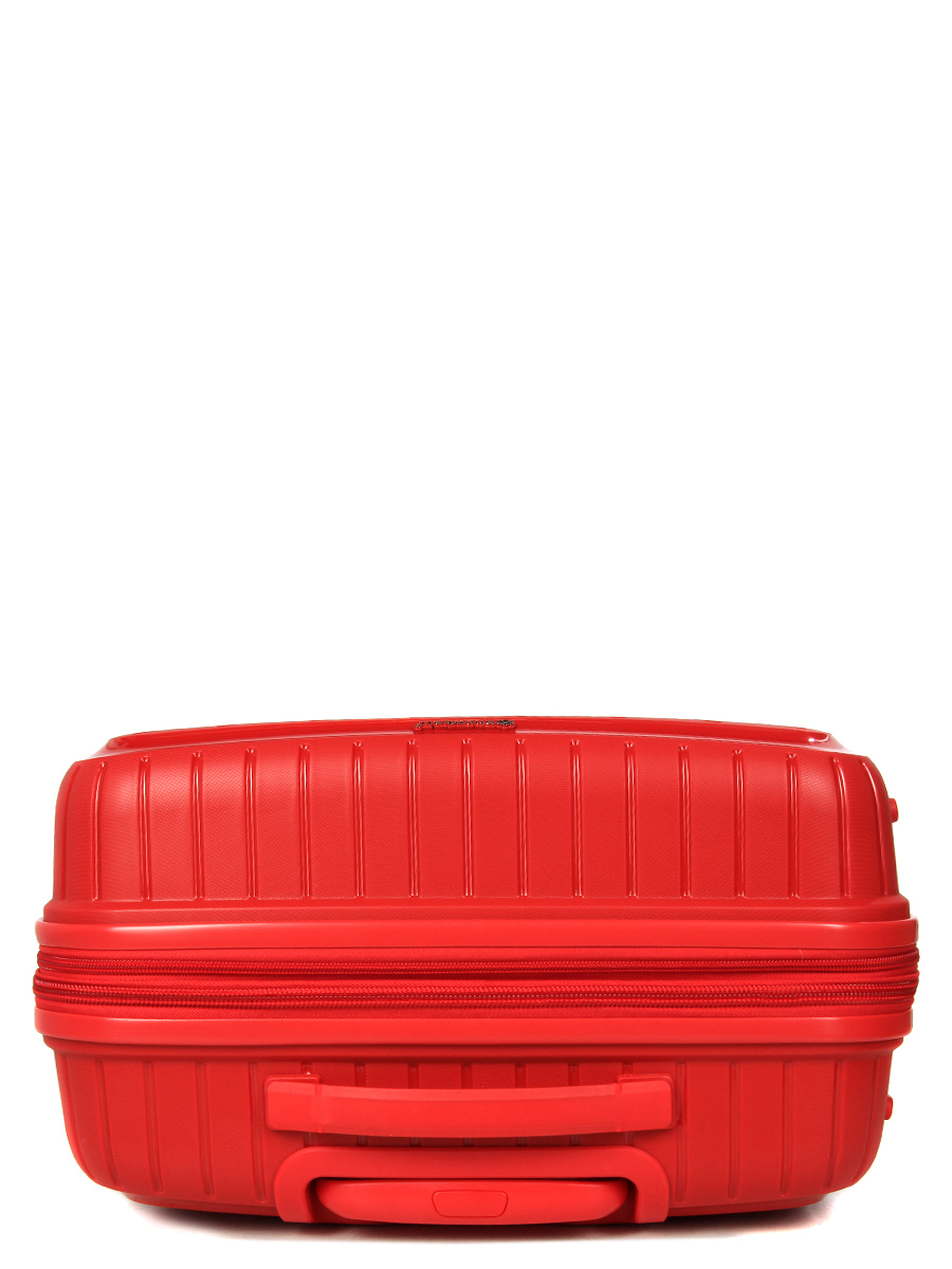 Valise Snowball Oruro 66 cm