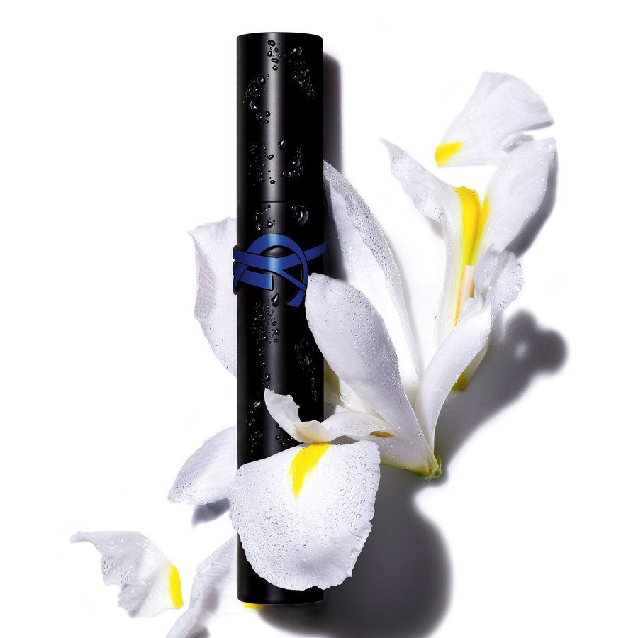 Yves Saint Laurent Lash Clash Waterproof Extreme Volume Mascara 9ml