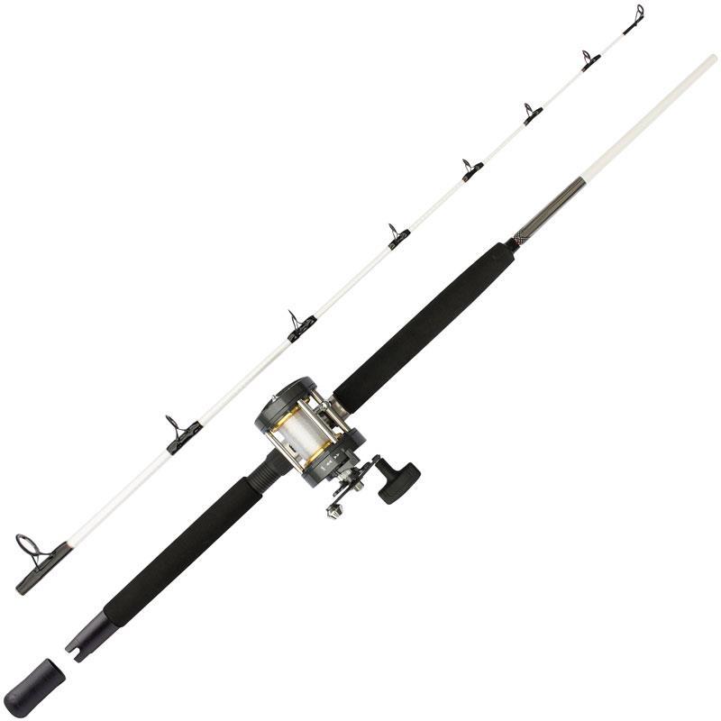Ensemble Traine Mitchell Performance Sw Boat