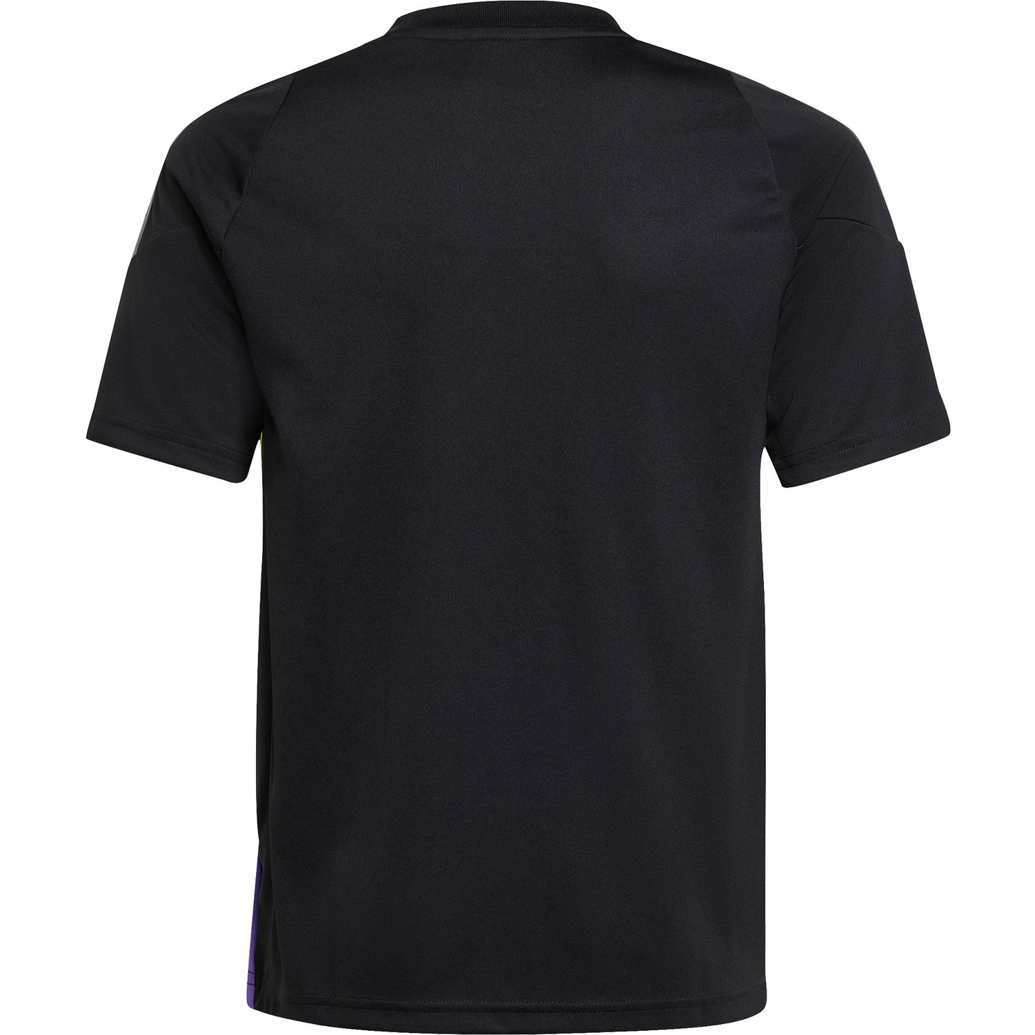 adidas Tiro 24 Trainingsset Kids