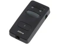 Jabra LINK 860 - Audioprocessor for telefon