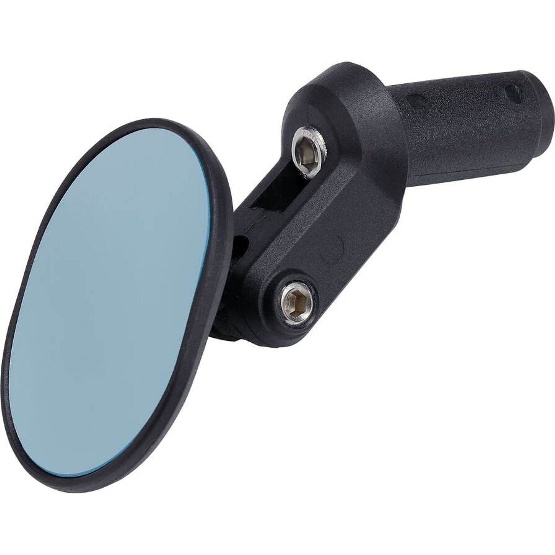 BBB Cycling BBM-03 DropView Fietsspiegel