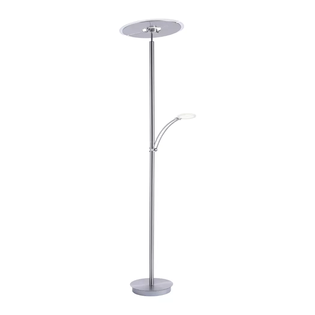 LED-Stehlampe Artur