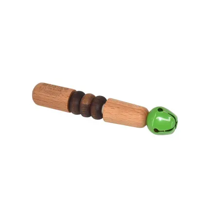Voggenreiter Glöckchen-Stab 