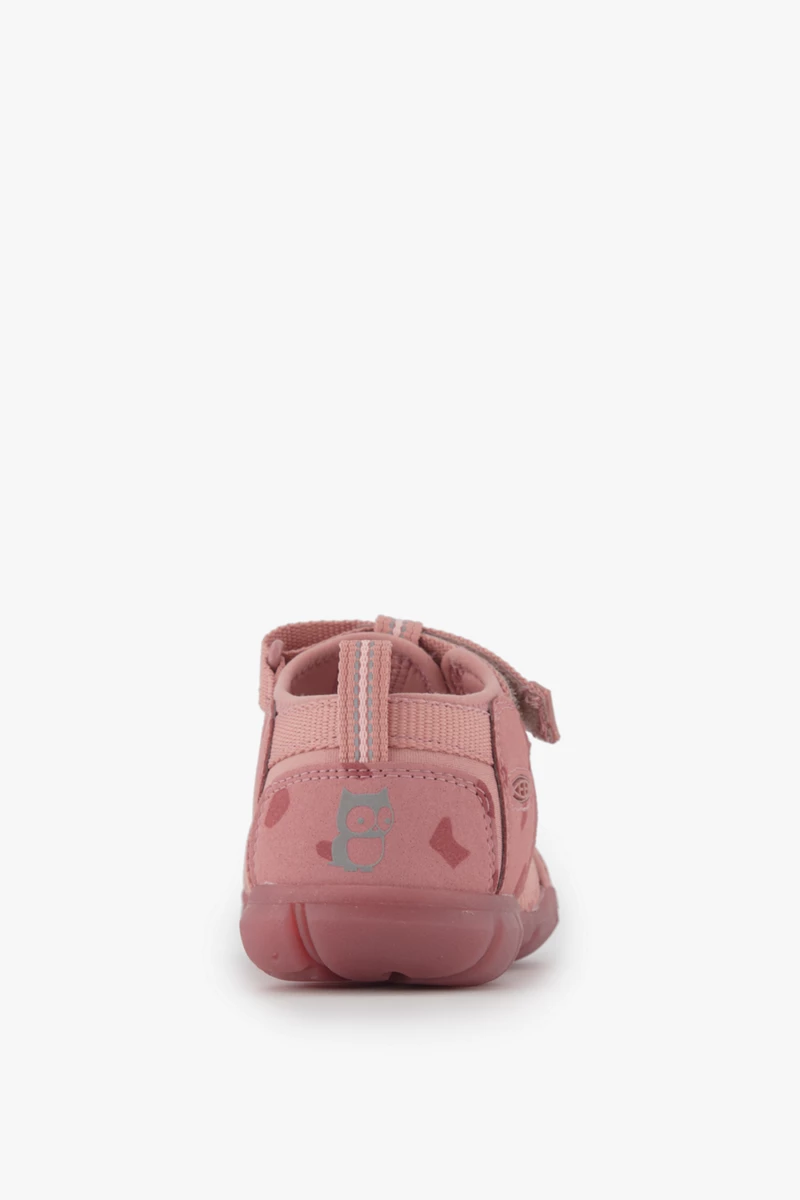 Keen Seacamp II CNX 32.5-39 Kinder Trekkingsandale