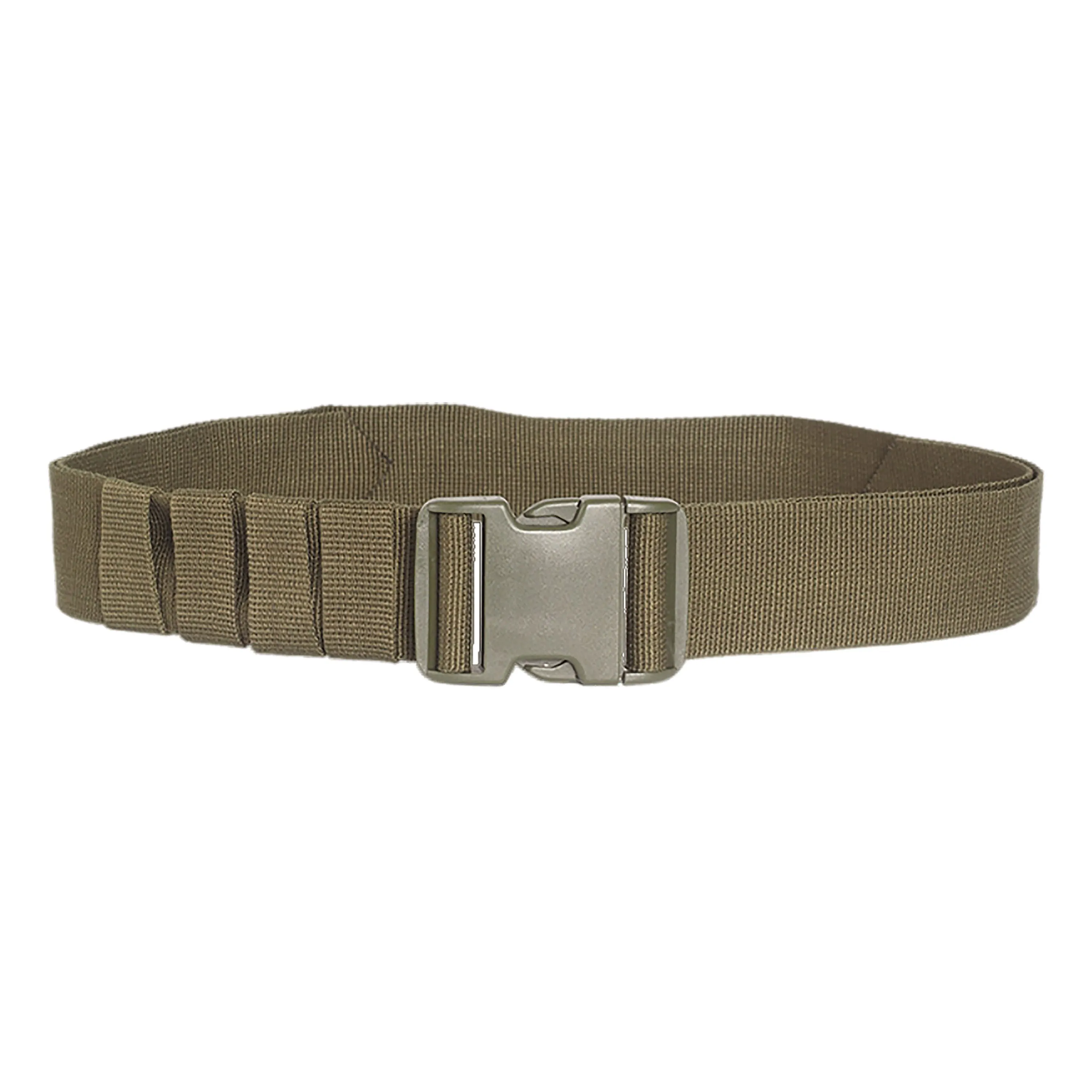 Mil-Tec -  Army Gürtel quick release 50 mm