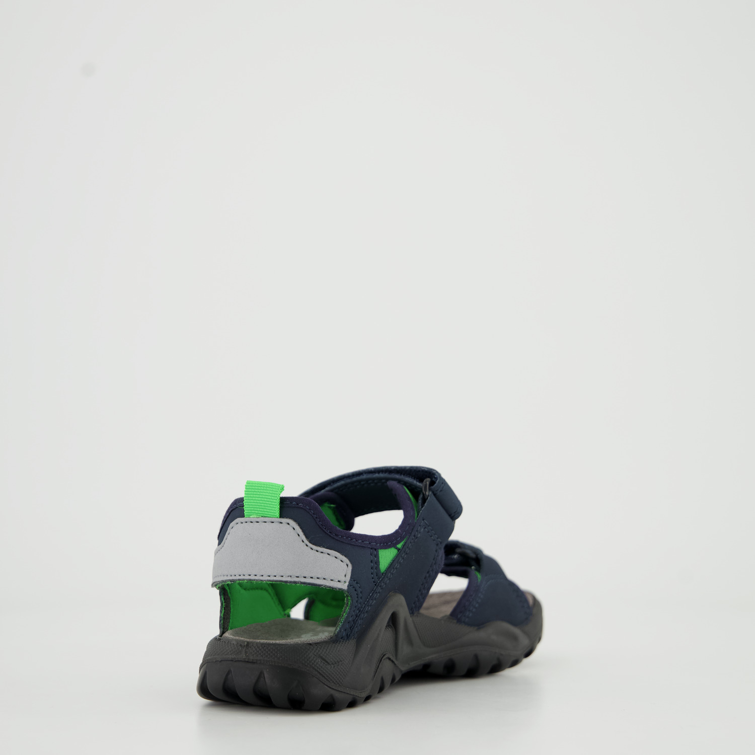 Imac Sandalen