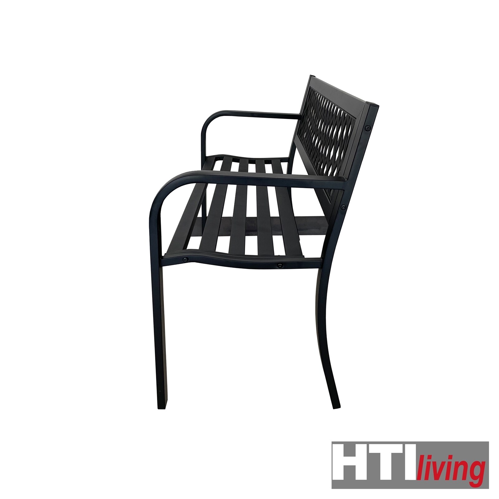 HTI-Living Gartenbank Venera